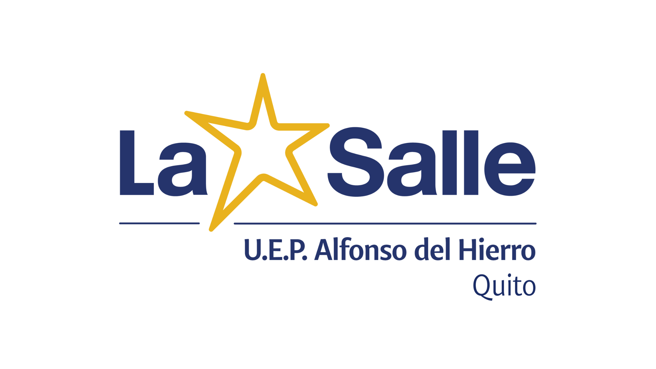 The Yellow Submarine The Yellow Submarine