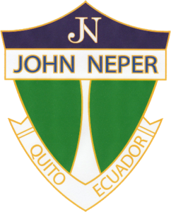 John Neper John Neper