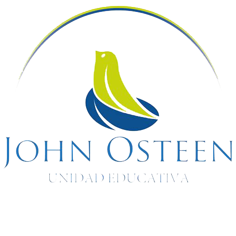 John Osteen John Osteen