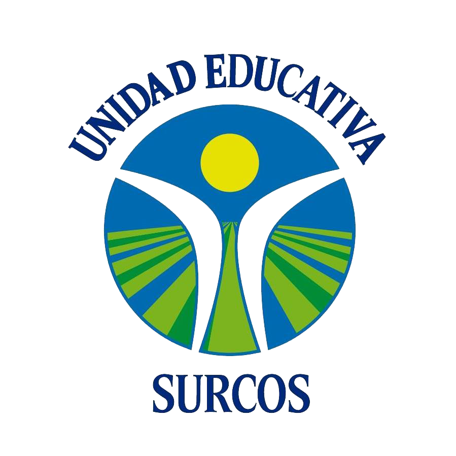 Colegio Surcos Colegio Surcos