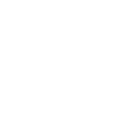 Isotipo SIGA